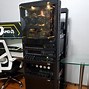 Image result for Home Server Rack Accessories