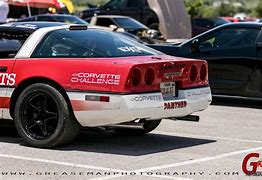 Image result for corvette swg