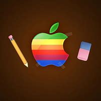 Image result for iOS 6 iPad Wallpaper