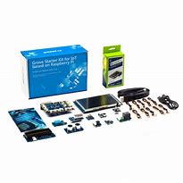 Image result for Microsoft Dev Kit