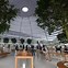 Image result for Apple Store Singapore Interior
