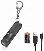 Image result for Multitasking Keychain Flashlight