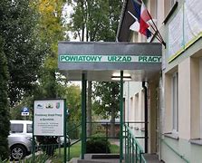 Image result for co_to_znaczy_Żuromino