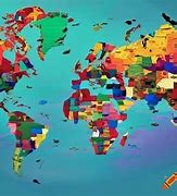 Image result for Countries of the World