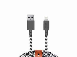 Image result for Marble Lightning Cable