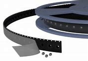 Image result for Reel to Reel Tape Cleaner