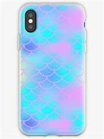 Image result for Mermaid iPhone 4 Cases