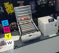 Image result for A3 Black and White Xseroks Laser Printer Toner