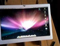 Image result for MacBook Tablet