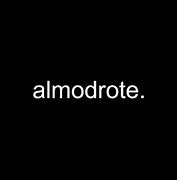 Image result for almodr0te