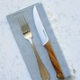 Image result for Magic World Steak Knives