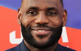 Image result for How Tall Is LeBron