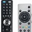 Image result for Arris Remote Control