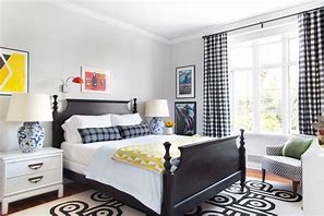 Image result for How to Arrange Small Bedroom