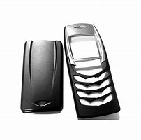Image result for Nokia 6100 Case