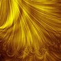 Image result for Gold Abstract Wallpaper HD
