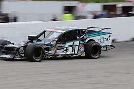 Image result for Whelen Modified Tour