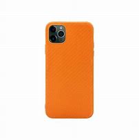 Image result for Orange iPhone Case Apple 11
