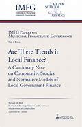 Image result for Local Government Finance Philippines Slide