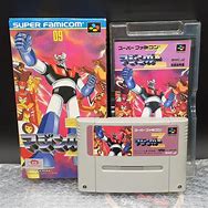 Image result for Super Famicom Ram