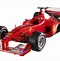 Image result for Formula 1 Sponsors