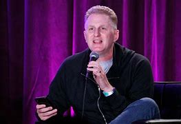 Image result for Michael Rapaport Smiling