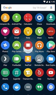 Image result for Icon for Call