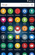 Image result for Android Cell Phone Icons