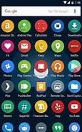 Image result for Android Photo Icon