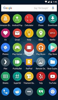 Image result for Google Play Store App Icon