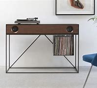 Image result for New Stereo Consoles