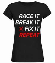 Image result for Funny T-Shirts Automotive