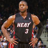 Image result for NBA Dwyane Wade