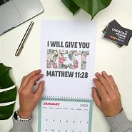 Image result for Christian Calendar