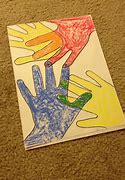 Image result for GCSE Art Memory Traces