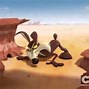Image result for Wall-E Coyote