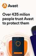 Image result for Avast Free Antivirus Mod Apk