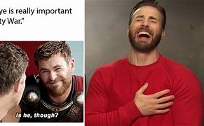 Image result for Infinity War Funny Memes