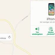 Image result for How to Create Apple ID On Android