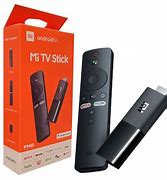 Image result for MI TV Stick Android TV