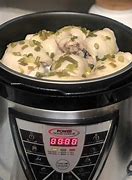 Image result for Steam Chicken in Rice Cooker