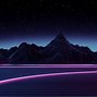 Image result for Ultra Wide Wallpaper 3440X1440 Space