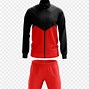 Image result for Tracksuit Template