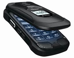 Image result for New Kyocera Flip Phones