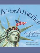Image result for Beauty of America Book