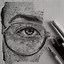 Image result for Graphite Portrait Drawing