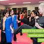 Image result for Premier Martial Arts School