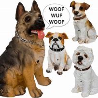 Image result for Bark Dog Toys