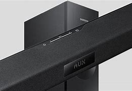 Image result for Samsung HW M43512a Sound Bar