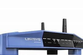 Image result for Linksys Ac3200 Wrt3200acm Wireless Router